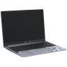 16" Ноутбук Tecno Megabook K16SAA, Intel Core i9-13900HK, DDR4-16ГБ, SSD-1ТБ, Windows 11 Home, серый