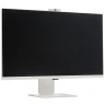 31.5" Монитор LG 32U850SA-W, 3840x2160, 60 Гц, IPS, [32U850SA-W.ARUZ], белый