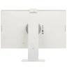 31.5" Монитор LG 32U850SA-W, 3840x2160, 60 Гц, IPS, [32U850SA-W.ARUZ], белый