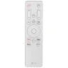 31.5" Монитор LG 32U850SA-W, 3840x2160, 60 Гц, IPS, [32U850SA-W.ARUZ], белый