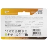 1000 ГБ Внешний SSD Silicon Power DS72 [SP001TBUC3S72V1K], Type-A, Type-C