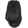 Мышь беспроводная/проводная Black Shark FunCooler Gaming Mouse [BGM02] черный