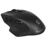 Мышь беспроводная/проводная Black Shark FunCooler Gaming Mouse [BGM02] черный