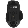 Мышь беспроводная/проводная Black Shark FunCooler Gaming Mouse [BGM02] черный