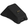 Мышь беспроводная/проводная Black Shark FunCooler Gaming Mouse [BGM02] черный