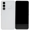 6.8" Смартфон Nubia Neo 3 GT Игровой Комплект 12/256 ГБ, 2392x1080, OLED, 120 Гц, 5G, белый