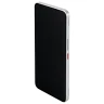 6.8" Смартфон Nubia Neo 3 GT Игровой Комплект 12/256 ГБ, 2392x1080, OLED, 120 Гц, 5G, белый