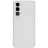 6.8" Смартфон Nubia Neo 3 GT Игровой Комплект 12/256 ГБ, 2392x1080, OLED, 120 Гц, 5G, белый