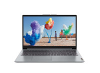 Ноутбук Lenovo IdeaPad 1 15ADA7 (82R10052RK)