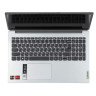 Ноутбук Lenovo IdeaPad 1 15ADA7 (82R10052RK) Ноутбук Lenovo IdeaPad 1 15ADA7 (82R10052RK)