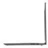 Ноутбук Lenovo IdeaPad 1 15ADA7 (82R10052RK) Ноутбук Lenovo IdeaPad 1 15ADA7 (82R10052RK)