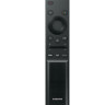 Телевизор LED Samsung UE50AU7002UXRU черный Телевизор LED Samsung UE50AU7002UXRU черный