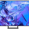 Телевизор Samsung UE43DU8500UXRU (2024) Телевизор Samsung UE43DU8500UXRU (2024)