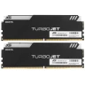Оперативная память AGI TurboJet RGB [AGI6APC16UD858-DC] 32 ГБ