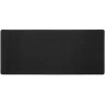 Коврик Дарк Проджект MD3a Black, 900 x 400 x 4, жаккард, резина, черный