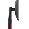 23.8" Монитор AOC 24G4H, 1920x1080, 200 Гц, IPS, 1000:1, 300 Кд/м², черный 23.8" Монитор AOC 24G4H, 1920x1080, 200 Гц, IPS, 1000:1, 300 Кд/м², черный