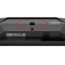 23.8" Монитор AOC 24G4H, 1920x1080, 200 Гц, IPS, 1000:1, 300 Кд/м², черный 23.8" Монитор AOC 24G4H, 1920x1080, 200 Гц, IPS, 1000:1, 300 Кд/м², черный
