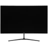 27" Монитор Acer Nitro ED270W0bmiipx, 1920x1080, 240 Гц, VA, 1500R, черный 27" Монитор Acer Nitro ED270W0bmiipx, 1920x1080, 240 Гц, VA, 1500R, черный