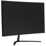 27" Монитор Acer Nitro ED270W0bmiipx, 1920x1080, 240 Гц, VA, 1500R, черный 27" Монитор Acer Nitro ED270W0bmiipx, 1920x1080, 240 Гц, VA, 1500R, черный