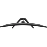 27" Монитор Acer Nitro ED270W0bmiipx, 1920x1080, 240 Гц, VA, 1500R, черный 27" Монитор Acer Nitro ED270W0bmiipx, 1920x1080, 240 Гц, VA, 1500R, черный