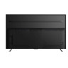Телевизор LED TCL 50C645 черный Телевизор LED TCL 50C645 черный