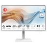 Монитор MSI Modern MD272XPW белый