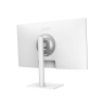 Монитор MSI Modern MD272XPW белый