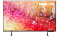 Телевизор Samsung UE50DU7100UXRU (2024)