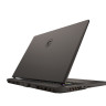 17.3" Ноутбук MSI Vector 17 HX A13VHG-802RU, 2560x1600, IPS, Intel Core i9-13980HX, RAM 16 ГБ, SSD 1000 ГБ, GeForce RTX 4080 - 12 ГБ, Windows 11 Home, черный 17.3" Ноутбук MSI Vector 17 HX A13VHG-802RU, 2560x1600, IPS, Intel Core i9-13980HX, RAM 16 ГБ, SSD 1000 ГБ, GeForce RTX 4080 - 12 ГБ, Windows 11 Home, черный