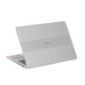 16" Ноутбук Infinix InBook Y3 MAX YL613, 1920x1200, IPS, Intel Core i3-1215U, RAM 8 ГБ, SSD 256 ГБ, Intel UHD Graphics, без ОС, серебристый 16" Ноутбук Infinix InBook Y3 MAX YL613, 1920x1200, IPS, Intel Core i3-1215U, RAM 8 ГБ, SSD 256 ГБ, Intel UHD Graphics, без ОС, серебристый
