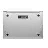 16" Ноутбук Infinix InBook Y3 MAX YL613, 1920x1200, IPS, Intel Core i3-1215U, RAM 8 ГБ, SSD 256 ГБ, Intel UHD Graphics, без ОС, серебристый 16" Ноутбук Infinix InBook Y3 MAX YL613, 1920x1200, IPS, Intel Core i3-1215U, RAM 8 ГБ, SSD 256 ГБ, Intel UHD Graphics, без ОС, серебристый