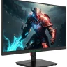 23.8" Монитор Titan Army P2410R, 2560x1440, 180 Гц, IPS, 1000:1, 350 Кд/м², черный 23.8" Монитор Titan Army P2410R, 2560x1440, 180 Гц, IPS, 1000:1, 350 Кд/м², черный
