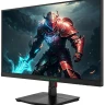 23.8" Монитор Titan Army P2410R, 2560x1440, 180 Гц, IPS, 1000:1, 350 Кд/м², черный 23.8" Монитор Titan Army P2410R, 2560x1440, 180 Гц, IPS, 1000:1, 350 Кд/м², черный