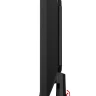 23.8" Монитор Titan Army P2410R, 2560x1440, 180 Гц, IPS, 1000:1, 350 Кд/м², черный 23.8" Монитор Titan Army P2410R, 2560x1440, 180 Гц, IPS, 1000:1, 350 Кд/м², черный