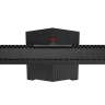 23.8" Монитор Titan Army P2410R, 2560x1440, 180 Гц, IPS, 1000:1, 350 Кд/м², черный 23.8" Монитор Titan Army P2410R, 2560x1440, 180 Гц, IPS, 1000:1, 350 Кд/м², черный
