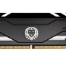 Оперативная память AGI (AGI6AWB16UD858-SR), 6000 МГц, DDR5, 16 ГБ Оперативная память AGI (AGI6AWB16UD858-SR), 6000 МГц, DDR5, 16 ГБ