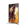 27" Монитор AOC U27G42, 3840x2160, 160 Гц, IPS, 1000:1, 350 Кд/м², черный 27" Монитор AOC U27G42, 3840x2160, 160 Гц, IPS, 1000:1, 350 Кд/м², черный