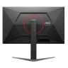 27" Монитор AOC U27G42, 3840x2160, 160 Гц, IPS, 1000:1, 350 Кд/м², черный 27" Монитор AOC U27G42, 3840x2160, 160 Гц, IPS, 1000:1, 350 Кд/м², черный