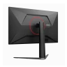 27" Монитор AOC U27G42, 3840x2160, 160 Гц, IPS, 1000:1, 350 Кд/м², черный 27" Монитор AOC U27G42, 3840x2160, 160 Гц, IPS, 1000:1, 350 Кд/м², черный