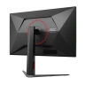 27" Монитор AOC U27G42, 3840x2160, 160 Гц, IPS, 1000:1, 350 Кд/м², черный 27" Монитор AOC U27G42, 3840x2160, 160 Гц, IPS, 1000:1, 350 Кд/м², черный