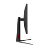 27" Монитор AOC U27G42, 3840x2160, 160 Гц, IPS, 1000:1, 350 Кд/м², черный 27" Монитор AOC U27G42, 3840x2160, 160 Гц, IPS, 1000:1, 350 Кд/м², черный