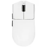 Мышь беспроводная/проводная ATK Blazing Sky X1 Pro [ATK-12040004] белый
