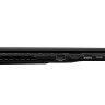 16" Ноутбук GIGABYTE GAMING A16, Intel Core i7-13620H, DDR5 16 ГБ, SSD 1 ТБ, GeForce RTX 4050 - 6 ГБ, без ОС