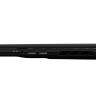 16" Ноутбук GIGABYTE GAMING A16, Intel Core i7-13620H, DDR5 16 ГБ, SSD 1 ТБ, GeForce RTX 4050 - 6 ГБ, без ОС