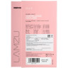 Мышь беспроводная/проводная LAMZU Maya розовый, PixArt 3950, 8000 Гц, 30000 dpi Мышь беспроводная/проводная LAMZU Maya розовый, PixArt 3950, 8000 Гц, 30000 dpi
