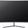 31.5" Монитор Acer Nitro ED320QW0bmiipx, 1920x1080, 240 Гц, VA, 1500R, черный 31.5" Монитор Acer Nitro ED320QW0bmiipx, 1920x1080, 240 Гц, VA, 1500R, черный