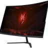 31.5" Монитор Acer Nitro ED320QW0bmiipx, 1920x1080, 240 Гц, VA, 1500R, черный 31.5" Монитор Acer Nitro ED320QW0bmiipx, 1920x1080, 240 Гц, VA, 1500R, черный