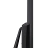 31.5" Монитор Acer Nitro ED320QW0bmiipx, 1920x1080, 240 Гц, VA, 1500R, черный 31.5" Монитор Acer Nitro ED320QW0bmiipx, 1920x1080, 240 Гц, VA, 1500R, черный