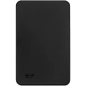 512 ГБ Внешний SSD Silicon Power S05 [SP512GBPSDS05SAK], USB 3.2 Gen 1 Type-A