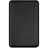512 ГБ Внешний SSD Silicon Power S05 [SP512GBPSDS05SAK], USB 3.2 Gen 1 Type-A